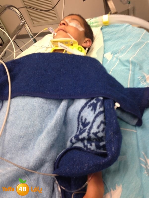 kidsjan7ekalramla522 (13)4.JPG